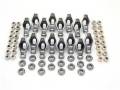 Competition Cams 1451-16 Magnum Roller Rockers Rocker Arms