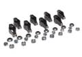 Competition Cams 1451-8 Magnum Roller Rockers Rocker Arms