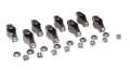 Competition Cams 1431-8 Magnum Roller Rockers Rocker Arms