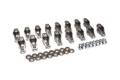 Competition Cams 1442-16 Magnum Roller Rockers Rocker Arms