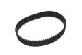 Competition Cams 6535B Robert Yates Racing Belt Drive System Replacement Belt
