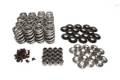 Camshafts and Valvetrain - Valve Spring - Competition Cams - Competition Cams 26918TI-KIT LS Engine Beehive Valve Spring Kit