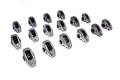 Competition Cams 17005-16 High Energy Die Cast Aluminum Roller Rocker Arms
