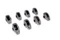Competition Cams 17005-8 High Energy Die Cast Aluminum Roller Rocker Arms