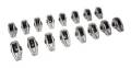 Competition Cams 17045-16 High Energy Die Cast Aluminum Roller Rocker Arms