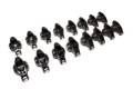 Competition Cams 1817-16 Ultra Pro Magnum XD Rocker Arm