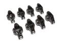 Competition Cams 1817-8 Ultra Pro Magnum XD Rocker Arm