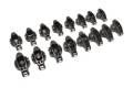 Competition Cams 1831-16 Ultra Pro Magnum XD Rocker Arm