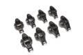 Competition Cams 1831-8 Ultra Pro Magnum XD Rocker Arm