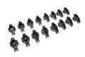 Competition Cams 1833-16 Ultra Pro Magnum XD Rocker Arm