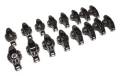 Competition Cams 1838-16 Ultra Pro Magnum XD Rocker Arm