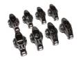 Competition Cams 1838-8 Ultra Pro Magnum XD Rocker Arm