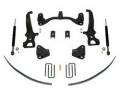 Skyjacker F4621STK Suspension Lift Kit