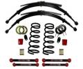 Skyjacker D302KS Standard Class 2 Suspension Lift Kit