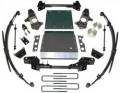 Skyjacker C9681KS Suspension Lift Kit