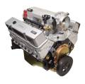 Edelbrock 46900 Crate Engine Performer Pro-Flo XT EFI 9.5:1