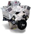 Crate Engine - Performance Engine - Edelbrock - Edelbrock 45621 Crate Engine Performer RPM 9.5:1
