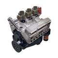 Crate Engine - Performance Engine - Edelbrock - Edelbrock 47120 Performer Classic Crate