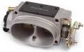 Air/Fuel Delivery - Throttle Body Assembly - Edelbrock - Edelbrock 3809 Throttle Body
