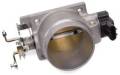 Air/Fuel Delivery - Throttle Body Assembly - Edelbrock - Edelbrock 3871 Throttle Body