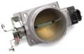 Air/Fuel Delivery - Throttle Body Assembly - Edelbrock - Edelbrock 3872 Throttle Body
