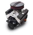 Crate Engine - Performance Engine - Edelbrock - Edelbrock 47223 Crate Engine Performer 9.0:1 Compression