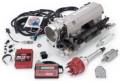 Edelbrock 3538 Pro-Flo XT Electronic Fuel Injection Kit