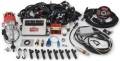 Edelbrock 3692 Pro-Tuner Super Victor EFI Electronics Kit