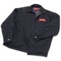 Clothing - Jacket - Edelbrock - Edelbrock 98049 Jacket