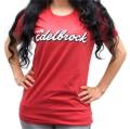 Edelbrock 98086 T-Shirt