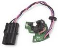 Edelbrock 3517 Pro-Flo EFI Systems Hall Effects Sensor