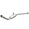 MagnaFlow 49 State Converter 22617 Direct Fit Catalytic Converter