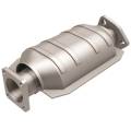 MagnaFlow 49 State Converter 23270 Direct Fit Catalytic Converter