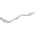 MagnaFlow 49 State Converter 24322 Direct Fit Catalytic Converter