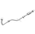 MagnaFlow 49 State Converter 51177 Direct Fit Catalytic Converter