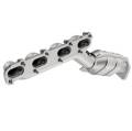 MagnaFlow 49 State Converter 51493 Direct Fit Catalytic Converter