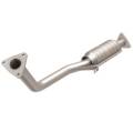 MagnaFlow 49 State Converter 23190 Direct Fit Catalytic Converter