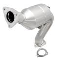 MagnaFlow 49 State Converter 49901 Direct Fit Catalytic Converter