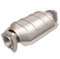 MagnaFlow 49 State Converter 23076 Direct Fit Catalytic Converter