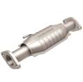 MagnaFlow 49 State Converter 23659 Direct Fit Catalytic Converter