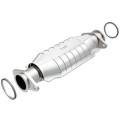 MagnaFlow 49 State Converter 51319 Direct Fit Catalytic Converter