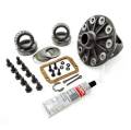Omix-Ada 16505.03 Differential Case Assembly Kit
