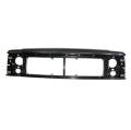 Omix-Ada 12035.22 Grille Support