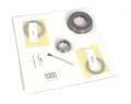 Omix-Ada 152053 Differential Micro Install Kit