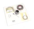 Omix-Ada 152051 Differential Micro Install Kit