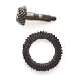 Omix-Ada 16513.48 Ring And Pinion