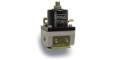 Russell 174043 EFI Fuel Pressure Regulator