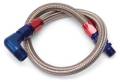 Russell 8127 Fuel Line Kit