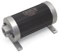 Russell 1794 Victor EFI Electric Fuel Pump