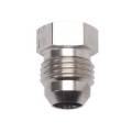 Russell 660201 Adapter Fitting Flare Plug